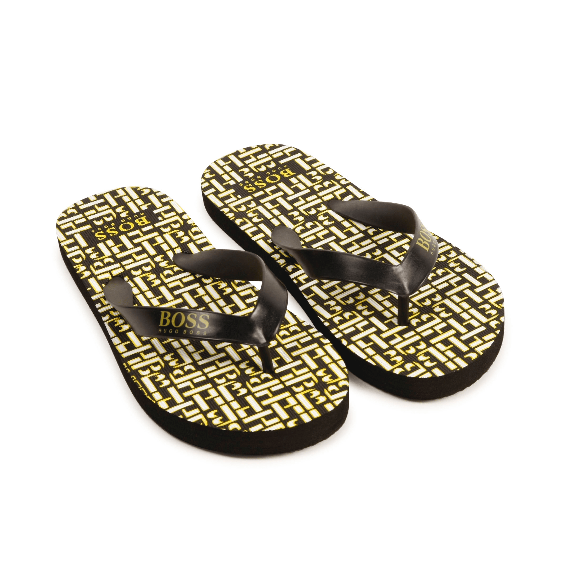 Boss Slapi ȘLAPI BOSS » Brands For Kids