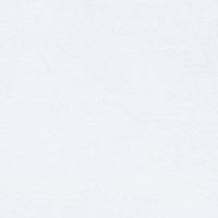 J02560_KXBR6_K100-07